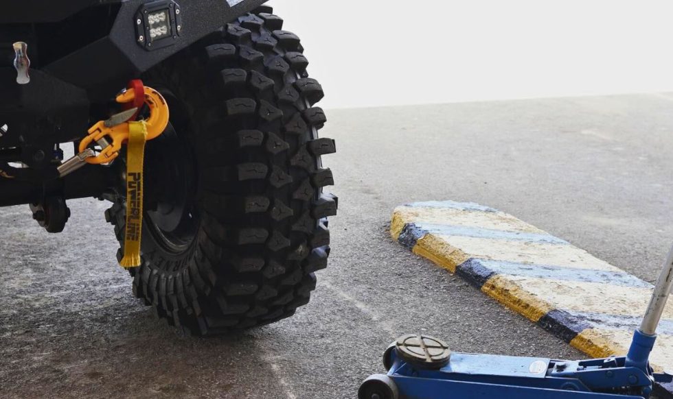 Services Big Photo ΞΕΝΑΚΗΣ (3)