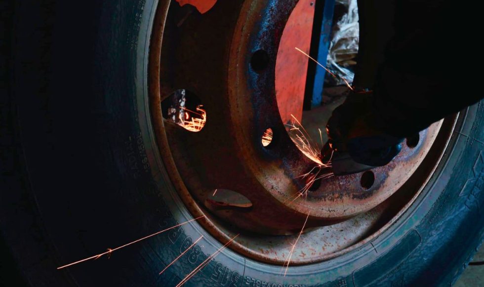 Services Big Photo ΞΕΝΑΚΗΣ (4)